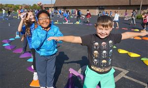 DASH Fun Run 2024 41.jpg